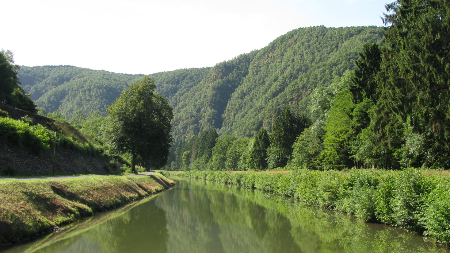 vue sur meuse0013.jpg